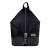 Рюкзак школьный Феникс ФЕ-53699 черный Рюкзак школьный Феникс ФЕ-53699 черный